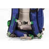 Plecak DAKINE Heli Pro 20L Portway (miniatura)